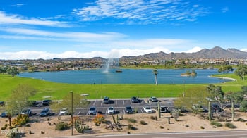 17235 Sunscape Dr, Fountain Hills, AZ 85268