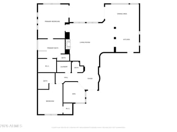 17235 Sunscape Dr, Fountain Hills, AZ 85268