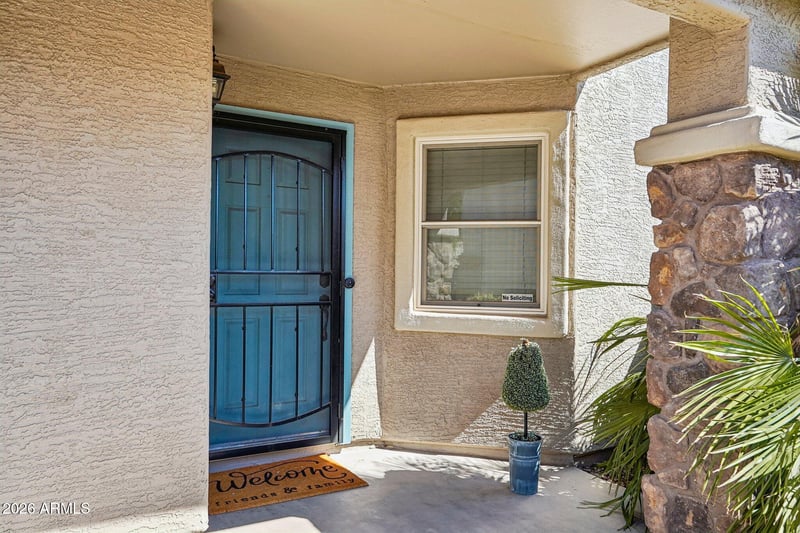 17235 W Statler St, Surprise, AZ 85388