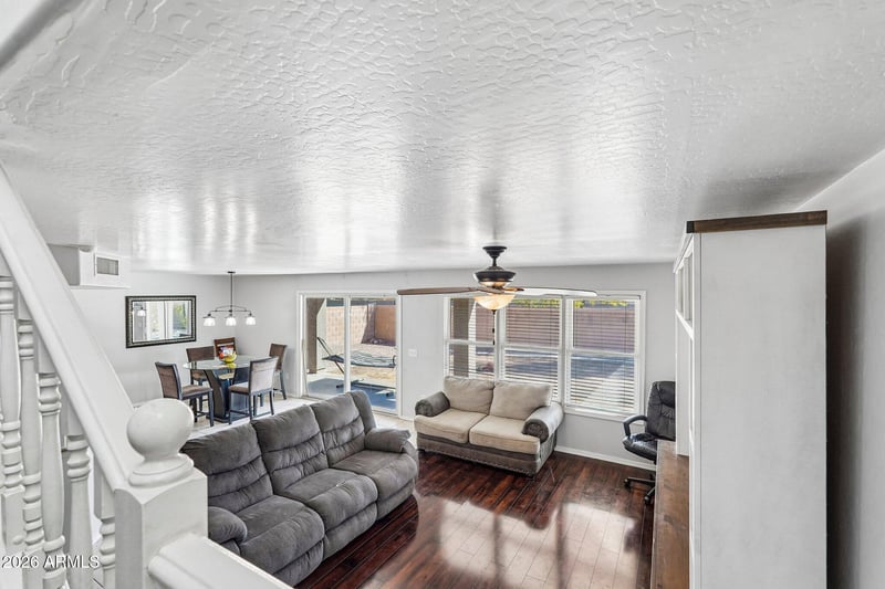 17235 W Statler St, Surprise, AZ 85388