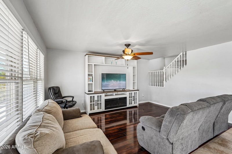 17235 W Statler St, Surprise, AZ 85388