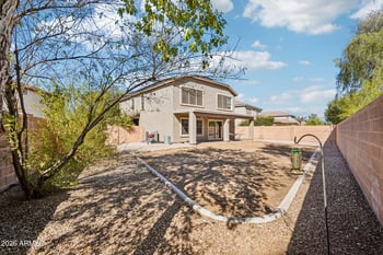 17235 W Statler St, Surprise, AZ 85388