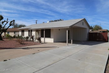 17236 14th Ave, Phoenix, AZ 85023