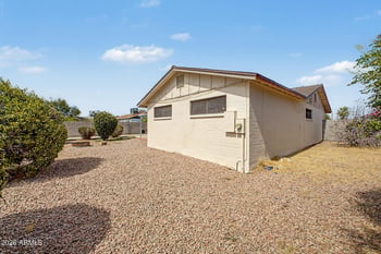 17236 14th Ave, Phoenix, AZ 85023
