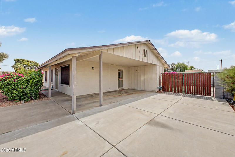 17236 14th Ave, Phoenix, AZ 85023