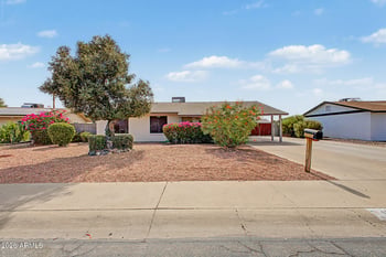 17236 14th Ave, Phoenix, AZ 85023