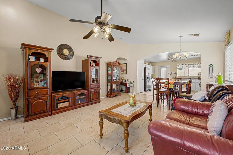 17236 Durango St, Goodyear, AZ 85338