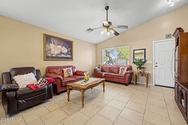 17236 Durango St, Goodyear, AZ 85338