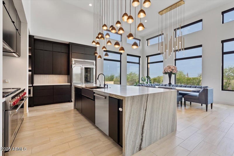 17237 Desert Vista Trl, Rio Verde, AZ 85263