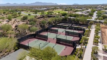 17237 Desert Vista Trl, Rio Verde, AZ 85263