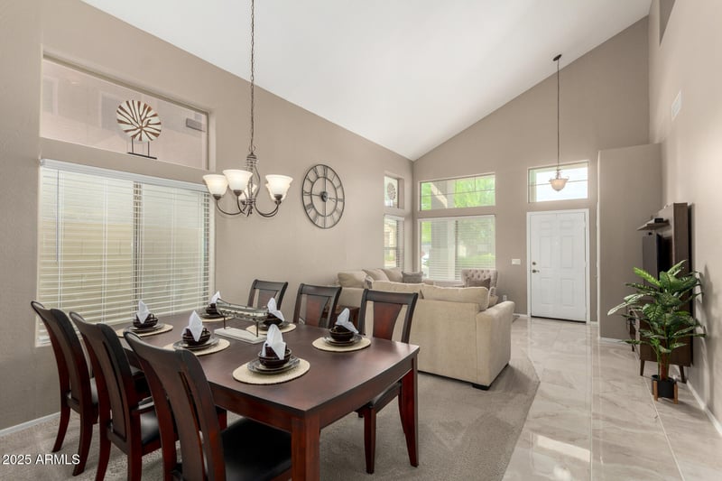 17237 Lundberg St, Surprise, AZ 85388