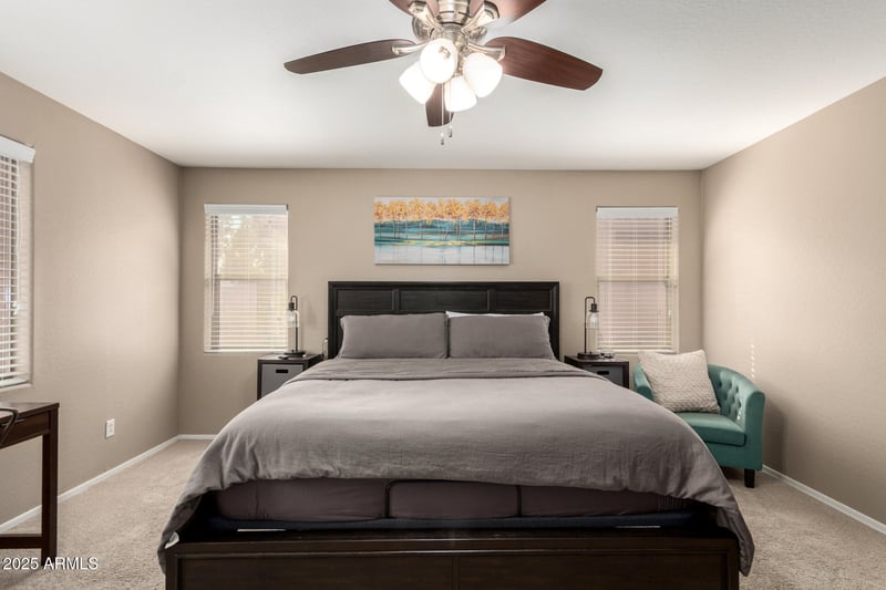 17237 Lundberg St, Surprise, AZ 85388