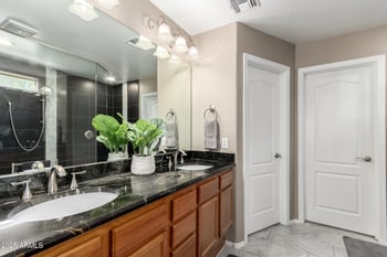 17237 Lundberg St, Surprise, AZ 85388