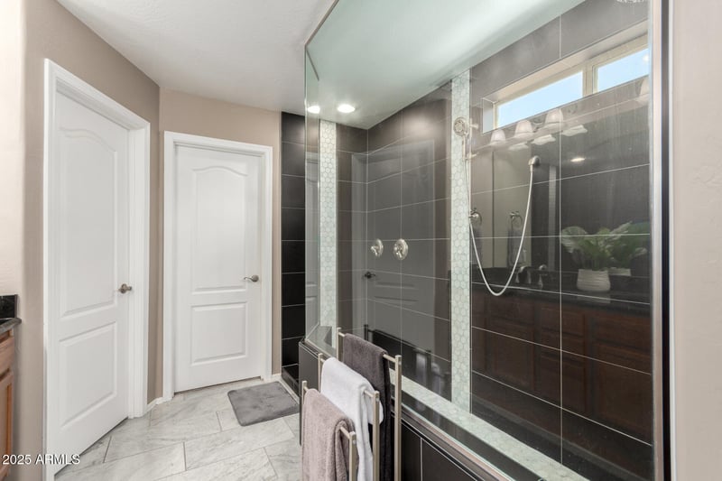 17237 Lundberg St, Surprise, AZ 85388