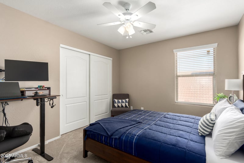 17237 Lundberg St, Surprise, AZ 85388