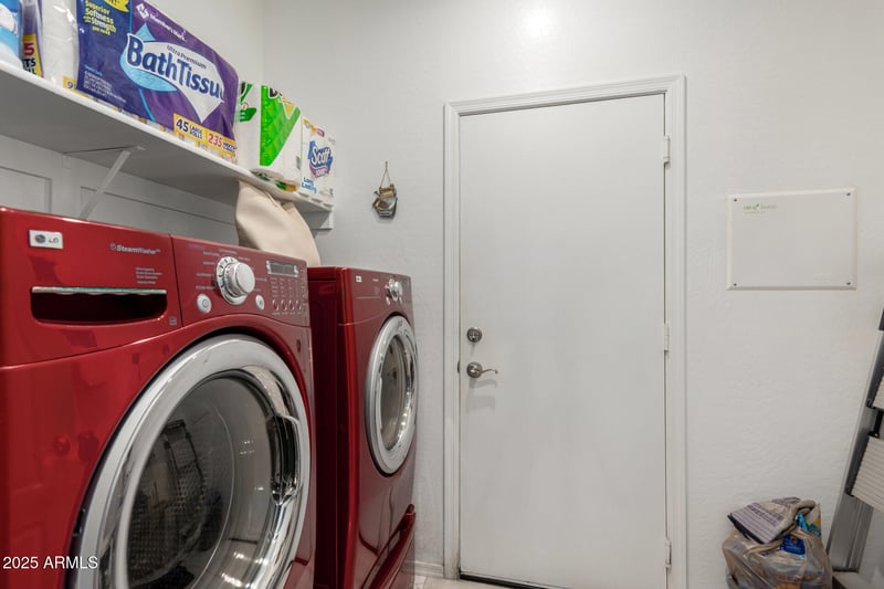 17237 Lundberg St, Surprise, AZ 85388