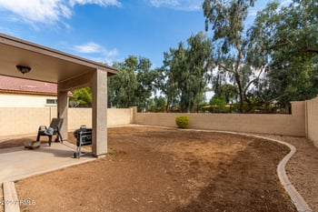 17237 Lundberg St, Surprise, AZ 85388