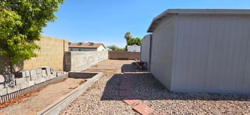 17237 66th Ave, Glendale, AZ 85308