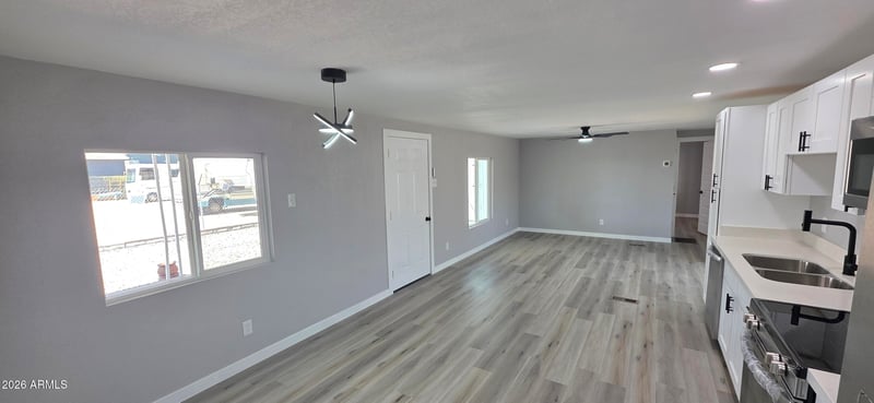 17237 N 66th Ave, Glendale, AZ 85308