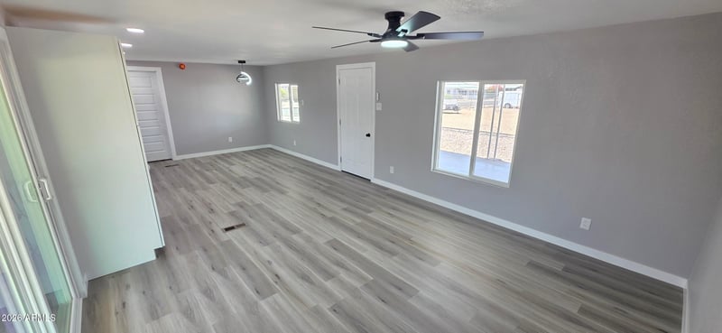 17237 N 66th Ave, Glendale, AZ 85308