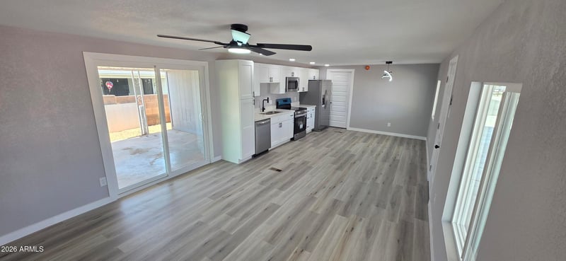 17237 N 66th Ave, Glendale, AZ 85308
