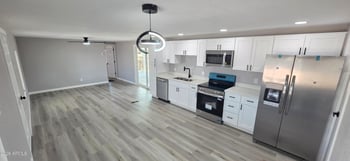17237 66th Ave, Glendale, AZ 85308