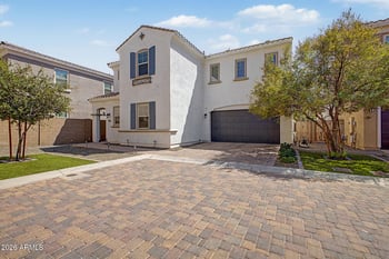 17237 N 9th Pl, Phoenix, AZ 85022