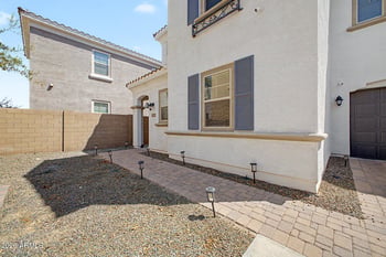 17237 N 9th Pl, Phoenix, AZ 85022