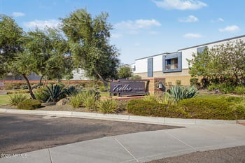 17237 N 9th Pl, Phoenix, AZ 85022