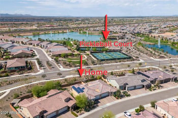 17237 West Wind Dr, Surprise, AZ 85387