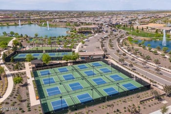 17237 West Wind Dr, Surprise, AZ 85387