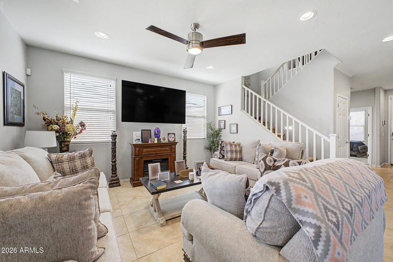 17237 W Williams St, Goodyear, AZ 85338