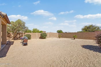17237 W Williams St, Goodyear, AZ 85338