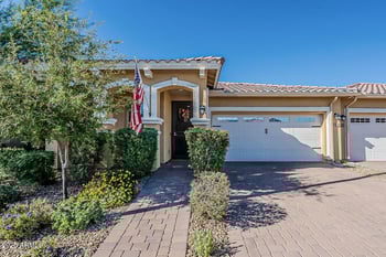 17237 West Wind Dr, Surprise, AZ 85387