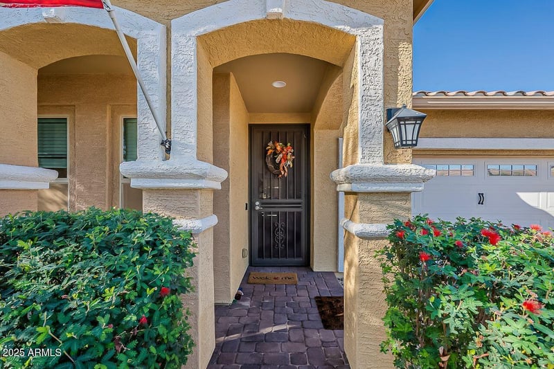 17237 West Wind Dr, Surprise, AZ 85387