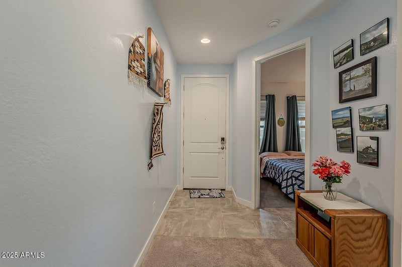 17237 West Wind Dr, Surprise, AZ 85387