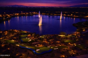 17237 West Wind Dr, Surprise, AZ 85387