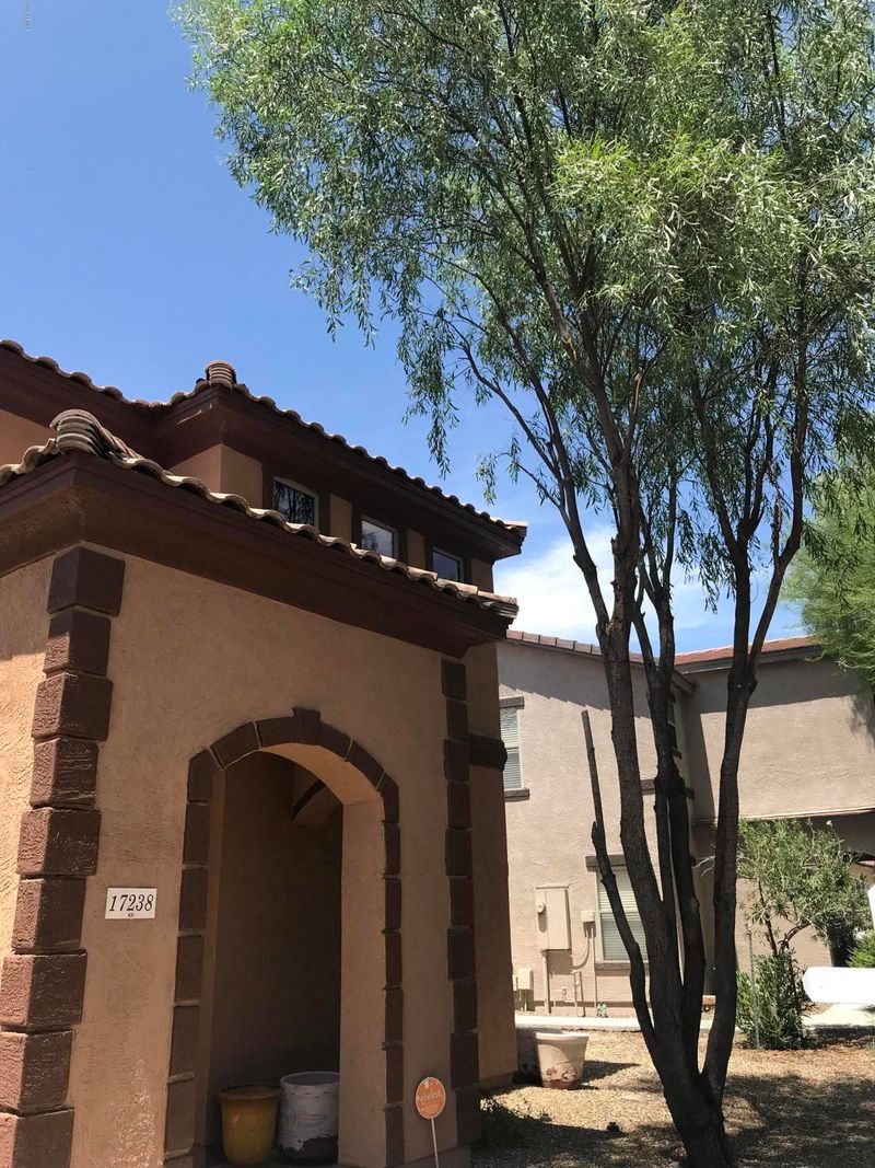 17238 N 184th Ln, Surprise, AZ 85374