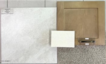 17238 Saguaro Vista Dr, Surprise, AZ 85387