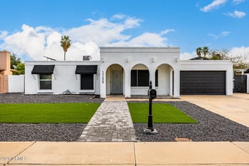 17239 37th Ave, Glendale, AZ 85308