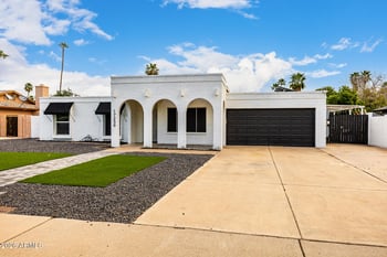 17239 37th Ave, Glendale, AZ 85308