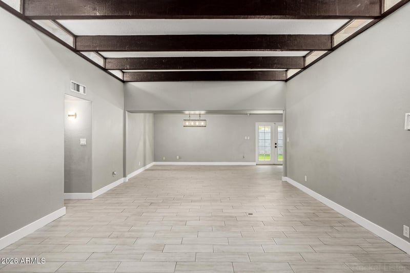 17239 37th Ave, Glendale, AZ 85308