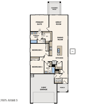 17239 Patrick Ln, Surprise, AZ 85387