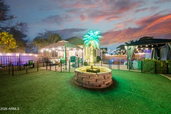 17239 Ironwood St, Surprise, AZ 85388