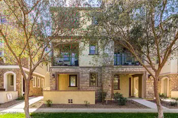 1724 Chelsea Ln, Gilbert, AZ 85295