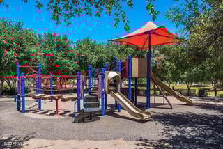 1724 Chelsea Ln, Gilbert, AZ 85295