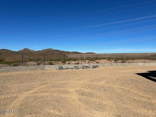 1724 E Northwood Dr, Phoenix, AZ 85024