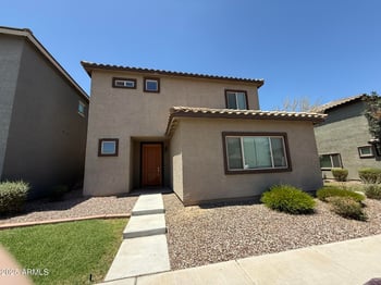 1724 Pollack St, Phoenix, AZ 85041