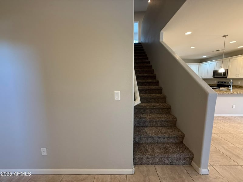 1724 Pollack St, Phoenix, AZ 85041