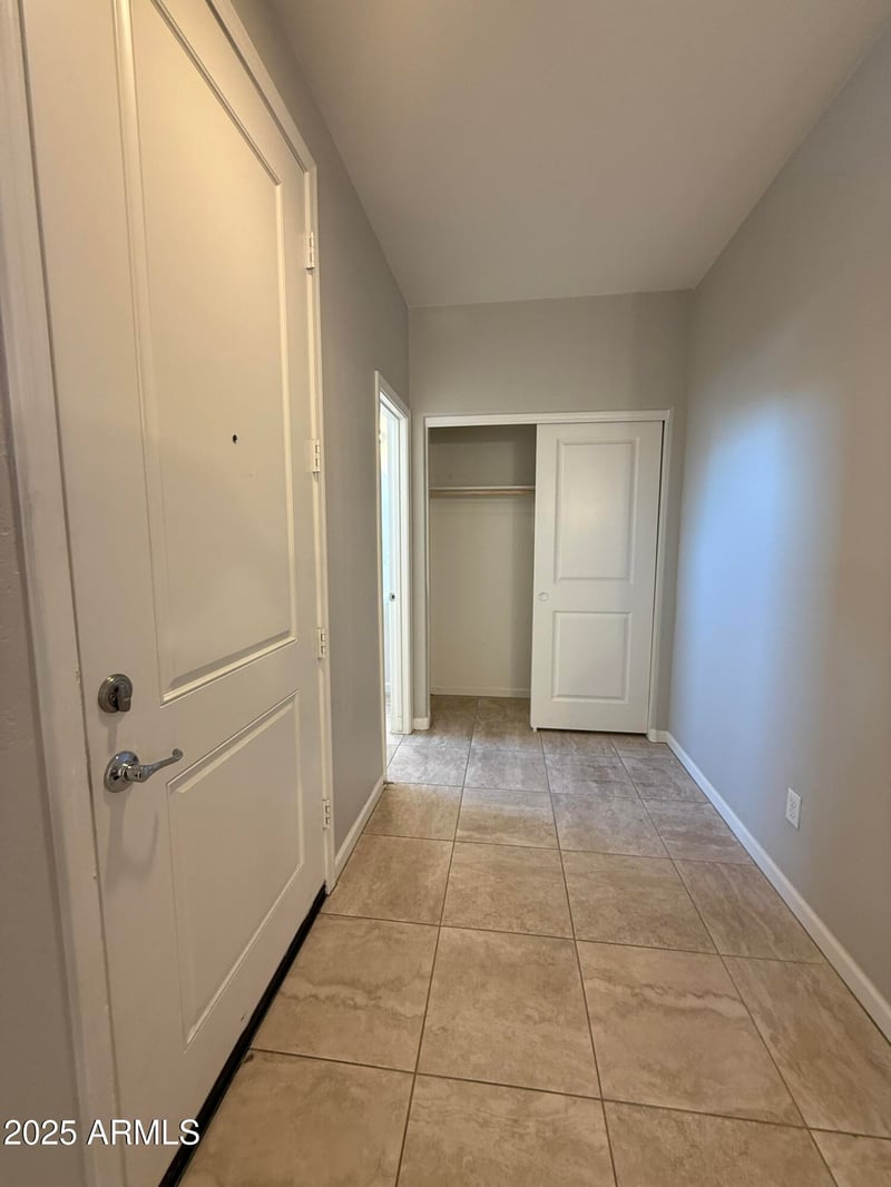 1724 Pollack St, Phoenix, AZ 85041